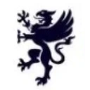 证券考试题库 logo