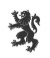 证券考试题库 logo