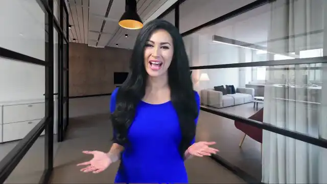 证券考试题库 study platform video